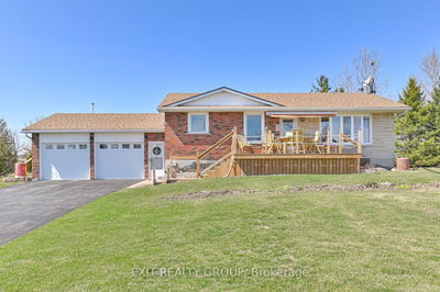 4344 County Road 9, Napanee -  image-0-4