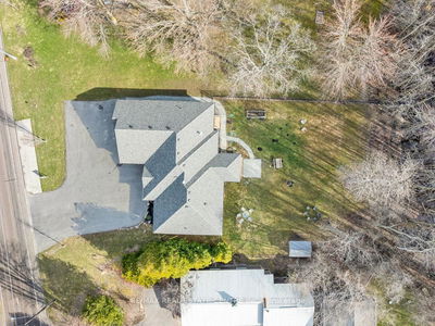 1011 TOWNLINE Rd, Puslinch - Rural Puslinch West image-0-1