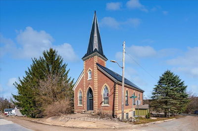 10 Mill St, Amaranth - Rural Amaranth