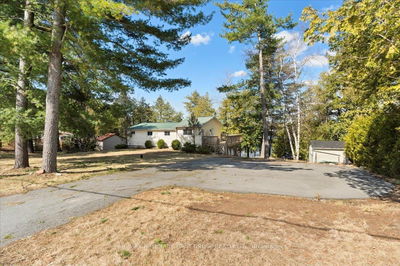 139 Neville Pt Rd, Stone Mills - Stone Mills image-0-1