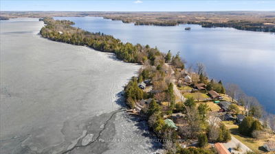 139 Neville Pt Rd, Stone Mills - Stone Mills image-0-2