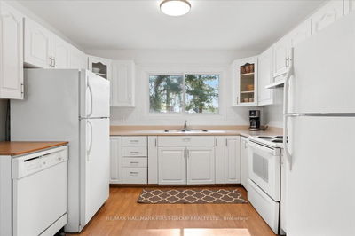 139 Neville Pt Rd, Stone Mills - Stone Mills image-0-3