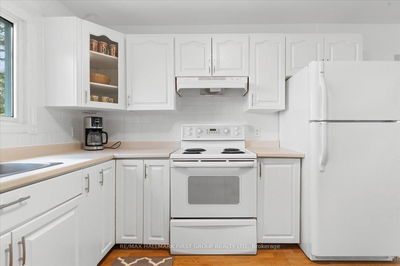 139 Neville Pt Rd, Stone Mills - Stone Mills image-0-4
