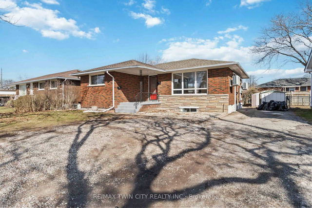 2 - 95 Fairview Drive