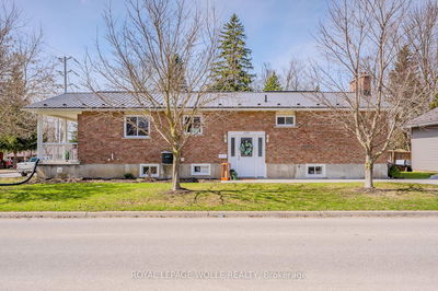 339 Elma St, North Perth - Listowel image-0-1