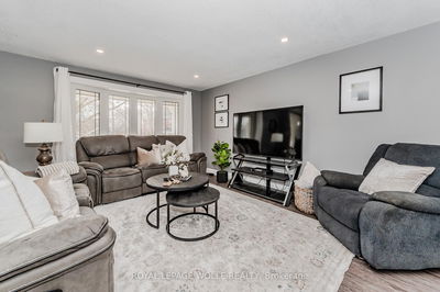 339 Elma St, North Perth - Listowel image-0-3
