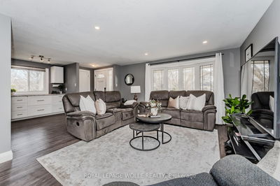 339 Elma St, North Perth - Listowel image-0-4