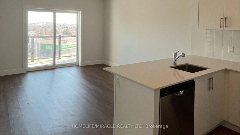 615 - 1000 Lackner Pl, Kitchener, N2A 0L9 | Image 2