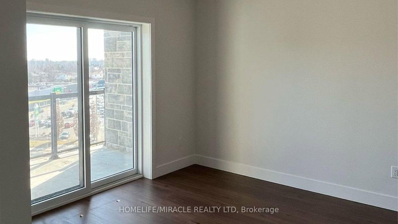 615 - 1000 Lackner Pl, Kitchener, N2A 0L9 | Image 3