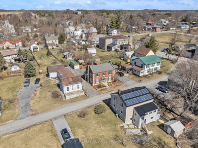 11 Water St, Newburgh - Stone Mills image-0-1