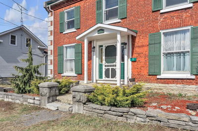 11 Water St, Newburgh - Stone Mills image-0-3