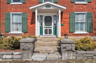 11 Water St, Newburgh - Stone Mills image-0-4