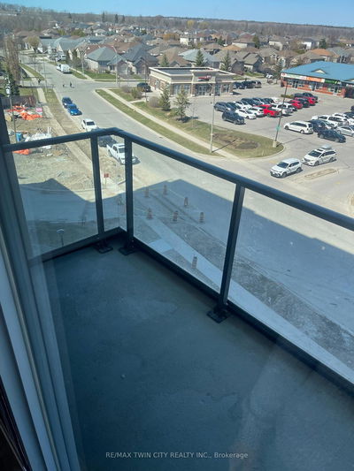 Unit 523 — 575 Conklin Lane, Brantford -  image-0-3