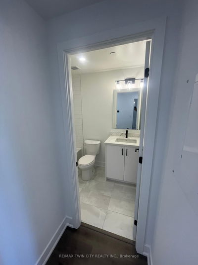 Unit 523 — 575 Conklin Lane, Brantford -  image-0-4