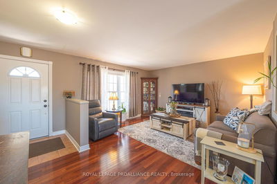 1302 Rapids Rd, Tweed - Hungerford (Twp) image-0-2