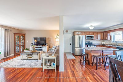 1302 Rapids Rd, Tweed - Hungerford (Twp) image-0-3