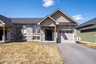 97 French Ave, South Stormont - Long Sault