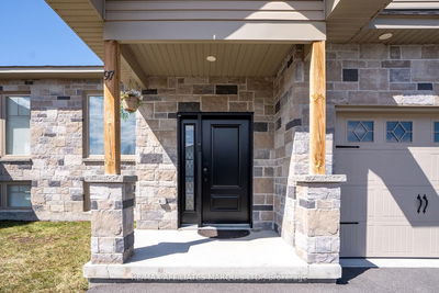 97 French Ave, South Stormont - Long Sault image-0-1