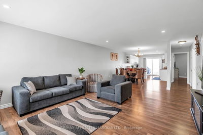 97 French Ave, South Stormont - Long Sault image-0-2