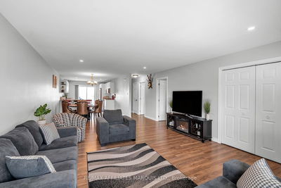 97 French Ave, South Stormont - Long Sault image-0-3