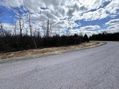 8074 Adam Baker Way, Metcalfe - Osgoode Twp North of Reg Rd 6