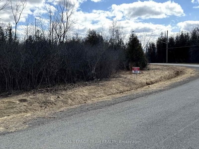 8074 Adam Baker Way, Metcalfe - Osgoode Twp North of Reg Rd 6 image-0-1