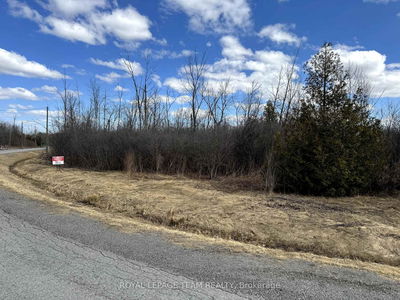 8074 Adam Baker Way, Metcalfe - Osgoode Twp North of Reg Rd 6 image-0-2