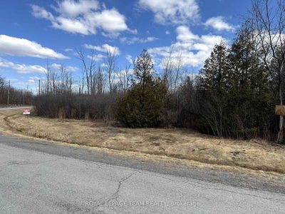 8074 Adam Baker Way, Metcalfe - Osgoode Twp North of Reg Rd 6 image-0-3