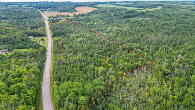  County Road 25, Cramahe - Rural Cramahe image-0-1