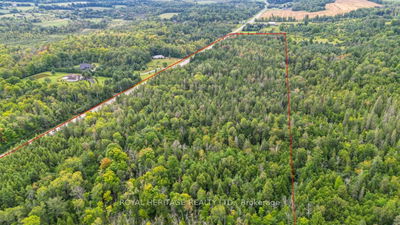  County Road 25, Cramahe - Rural Cramahe image-0-2