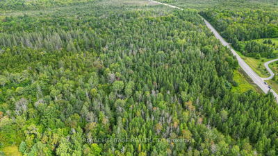  County Road 25, Cramahe - Rural Cramahe image-0-4