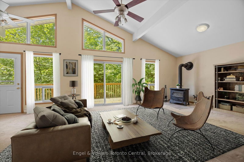 13 HICKORY Cres, Seguin - Seguin image-0-0