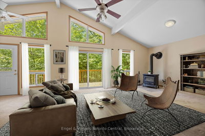 13 HICKORY Cres, Seguin - Seguin