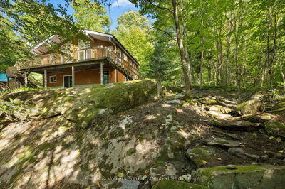 13 HICKORY Cres, Seguin - Seguin image-0-2