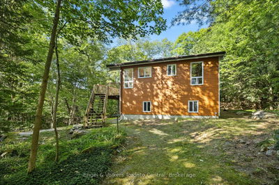 13 HICKORY Cres, Seguin - Seguin image-0-3