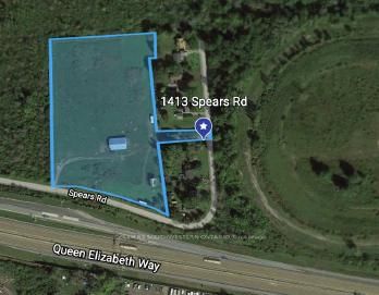 1413 Spears Rd, Fort Erie - Bowen image-0-0