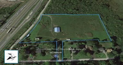 1413 Spears Rd, Fort Erie - Bowen image-0-1