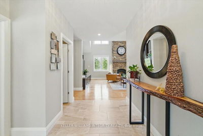 838 Glenashton Rd, Ashton - Beckwith Twp image-0-1