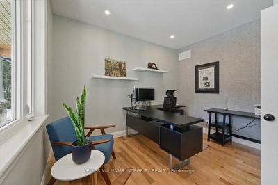 838 Glenashton Rd, Ashton - Beckwith Twp image-0-2