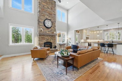 838 Glenashton Rd, Ashton - Beckwith Twp image-0-3
