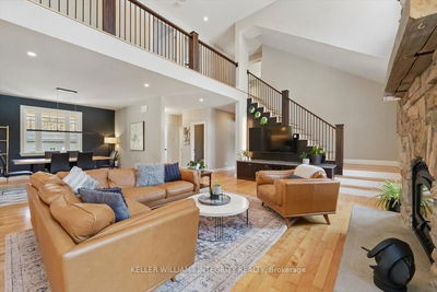 838 Glenashton Rd, Ashton - Beckwith Twp image-0-4