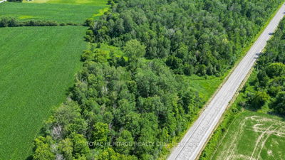 00 County Road 25, Cramahe - Rural Cramahe image-0-2