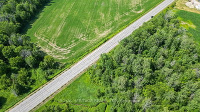 00 County Road 25, Cramahe - Rural Cramahe image-0-4