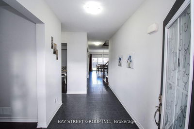 490 Silverwood Ave, Welland - Coyle Creek image-0-1
