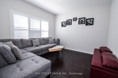 490 Silverwood Ave, Welland - Coyle Creek image-0-2