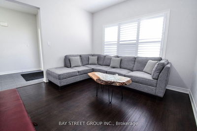 490 Silverwood Ave, Welland - Coyle Creek image-0-3