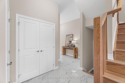 569 Paakanaak Ave, Gloucester - Blossom Park/Kemp Park/Findlay Creek image-0-2
