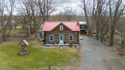 358 Academy St, Newburgh - Stone Mills image-0-1