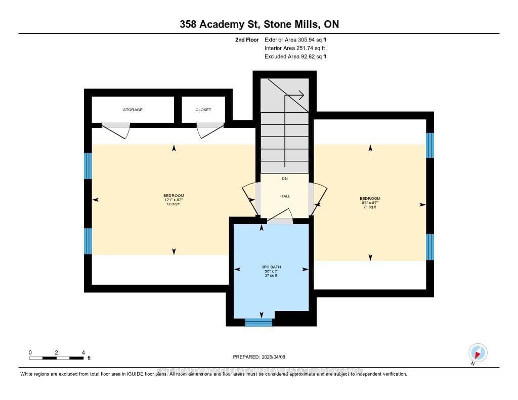 Listing Image 23