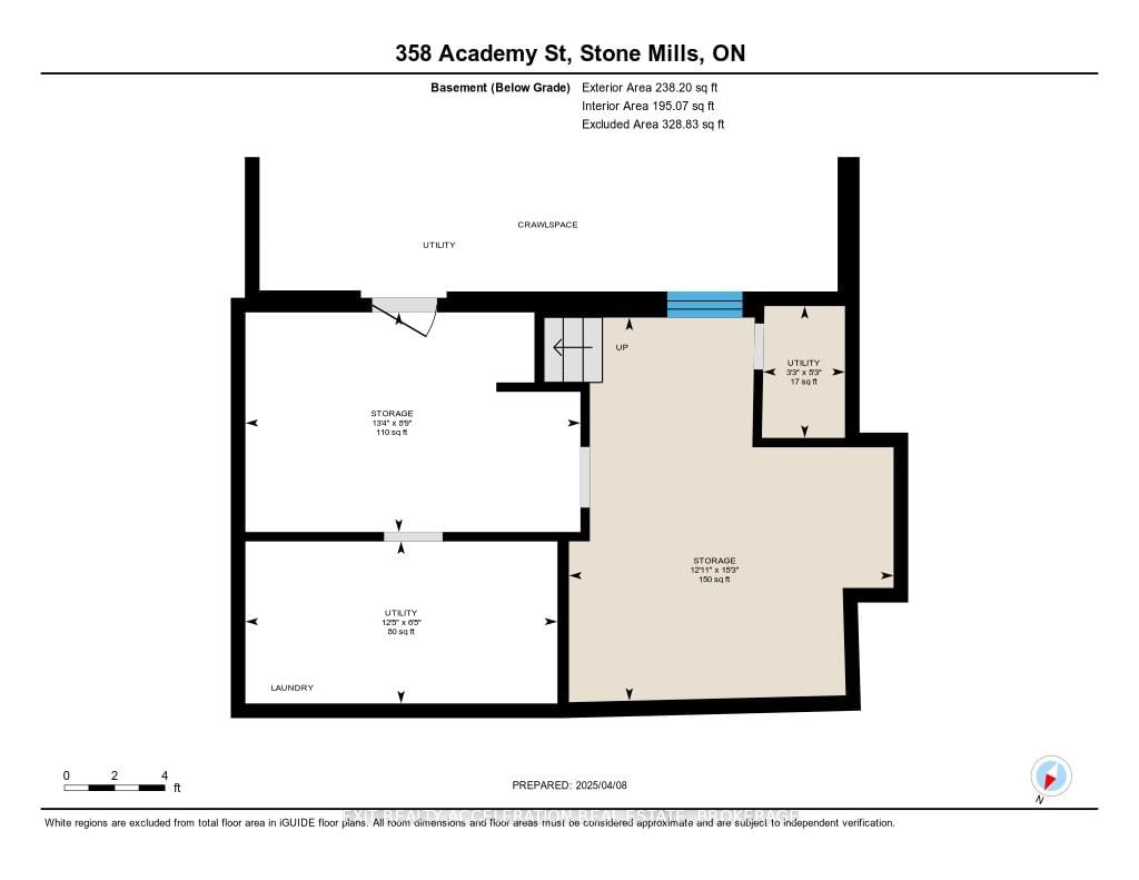Listing Image 24